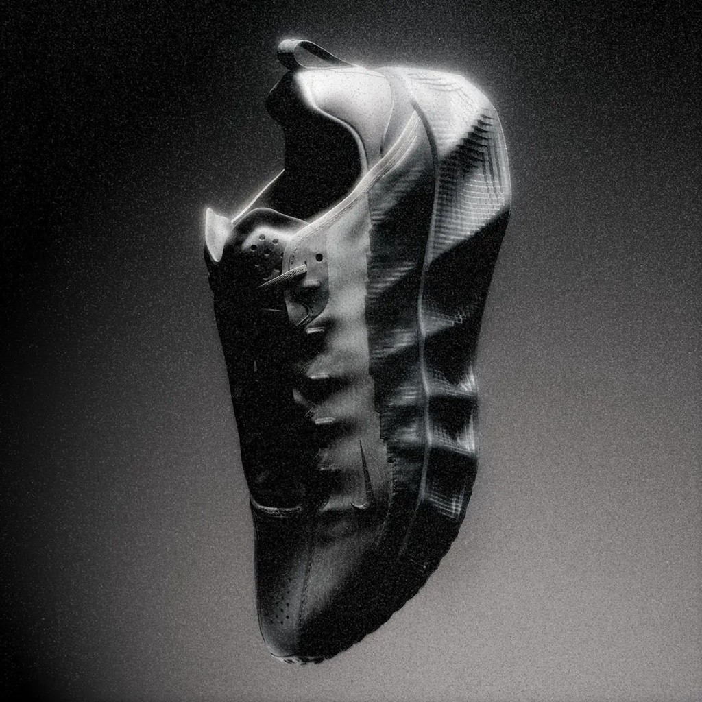 Hyein Seo,Nike,Ava Rover,HQ286  上来就是联名！Nike 超帅「新鞋型」官宣！