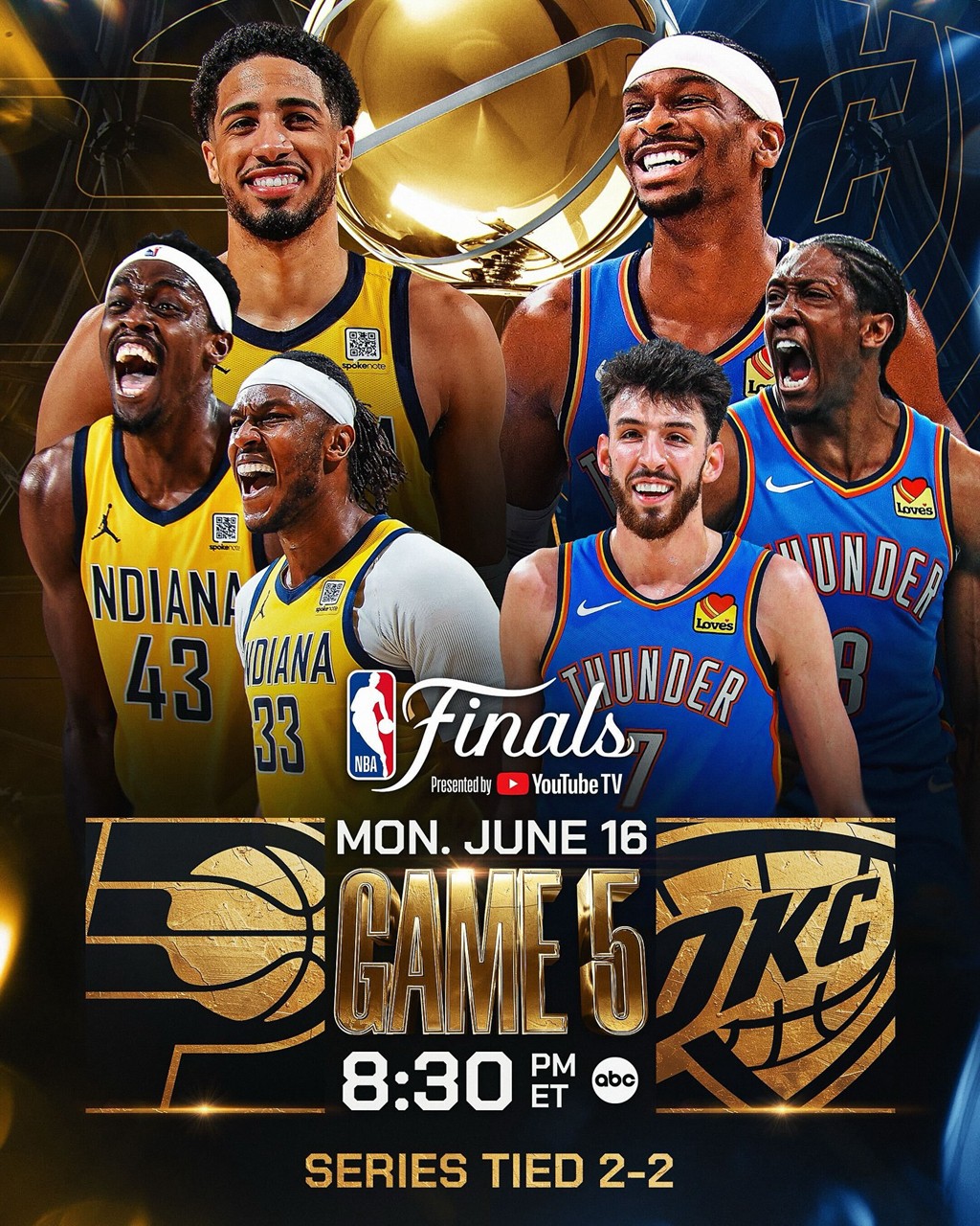 NBA,詹姆斯,德罗赞,东契奇,库里,UA,Nike,Air  NBA 上脚合集！总决赛球员都穿了什么鞋？