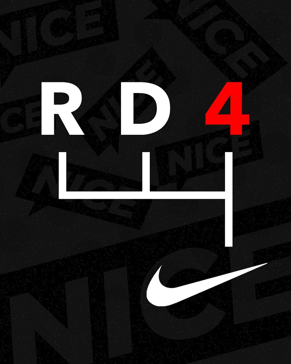 Rob Dillingham,Nike,GT Cut 3 T  罕见 PE 版本！这双 GT Cut 3 Turbo 市售了！