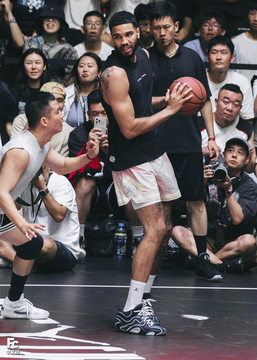 下站东单,Air Jordan 13 Low,Jordan  一年一度！Jordan「东单套装」开箱！这些细节你见过吗？