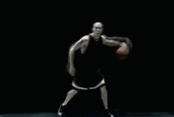 Nike,街舞风雷,Zoom Hyperflight,IR0  惊了！Nike「划时代战靴」明年回归！