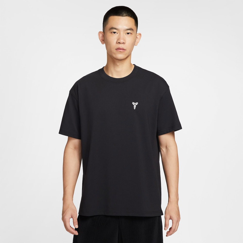 Nike,科比,Kobe Apparel  一大波「科比服饰」集中曝光！明日登场！