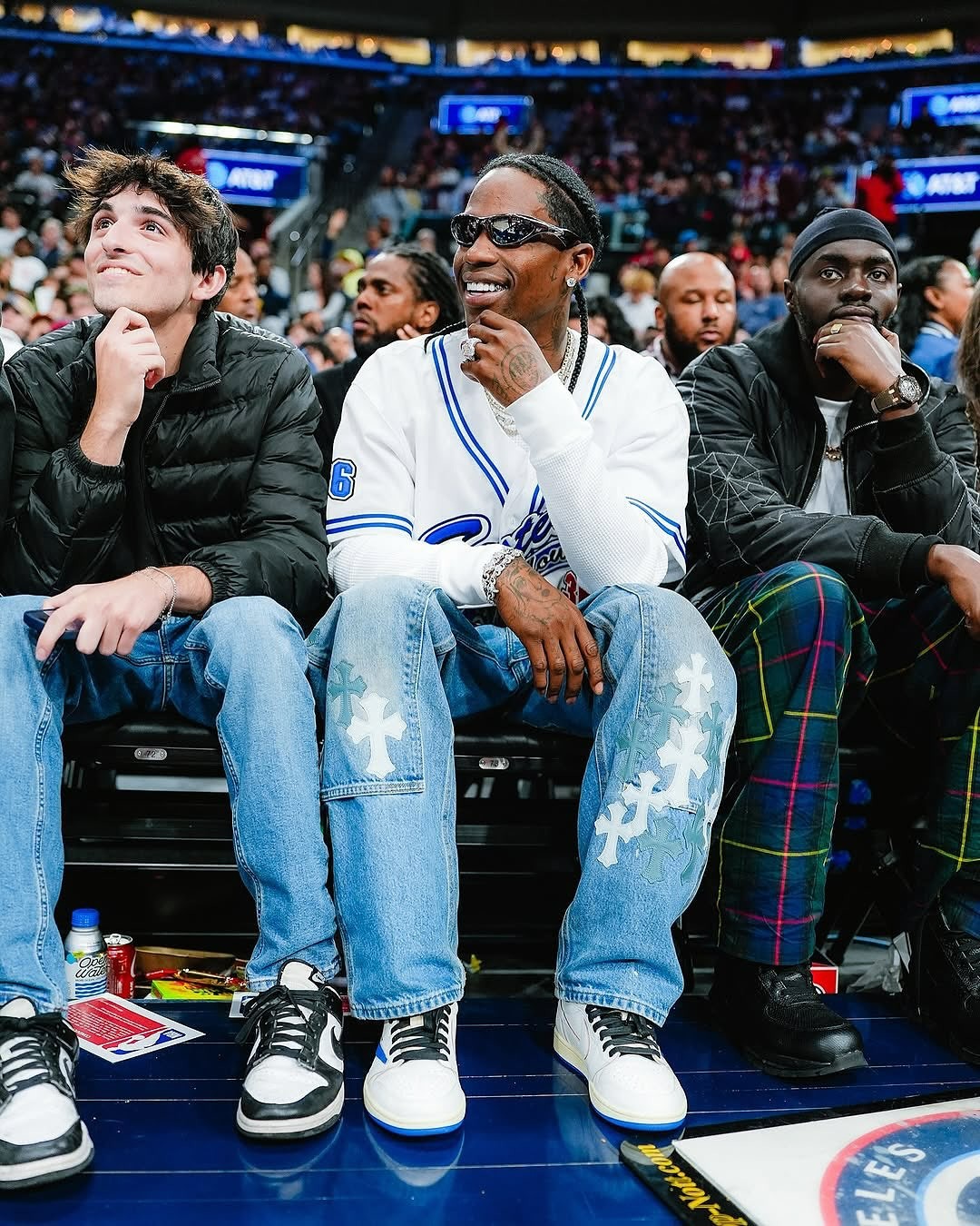 AJ,Kobe,清单  一篇看全 Nike 接下来的大招！除科比、倒钩，还有 7 双 AJ11！