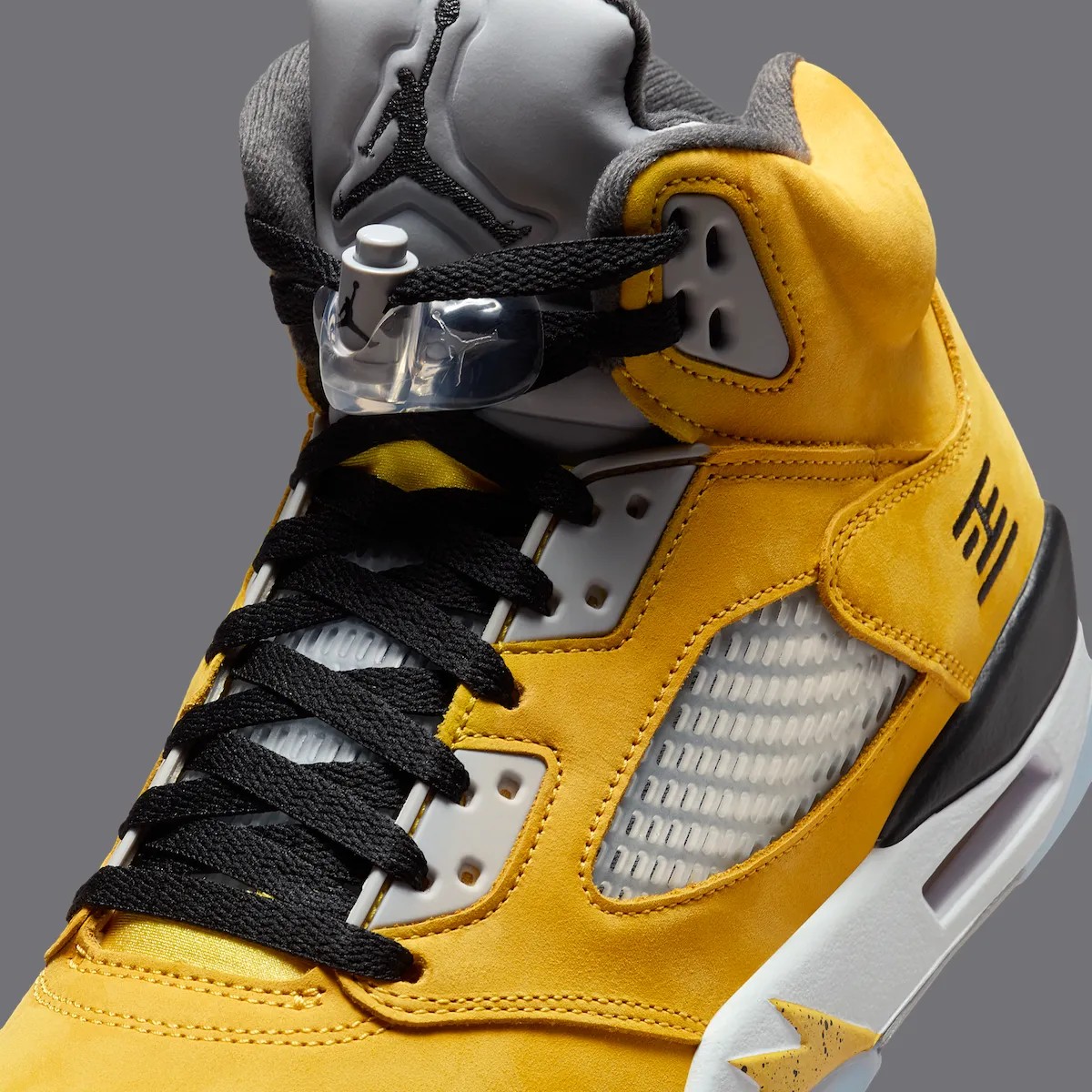 Air Jordan 5,Tokyo,IO3372-700  东京 AJ5 官图曝光！最新消息来了！