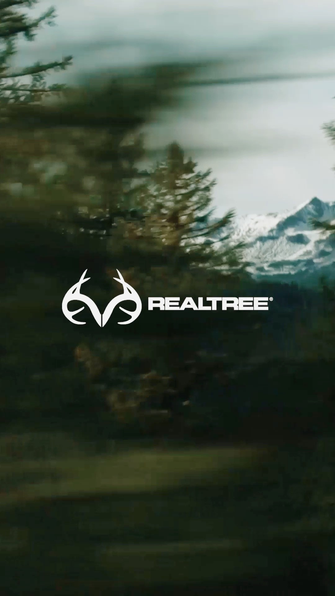 迷彩,Realtree,Jordan Brand  Jordan 跟这个「硬核户外品牌」合作！实物太酷了！
