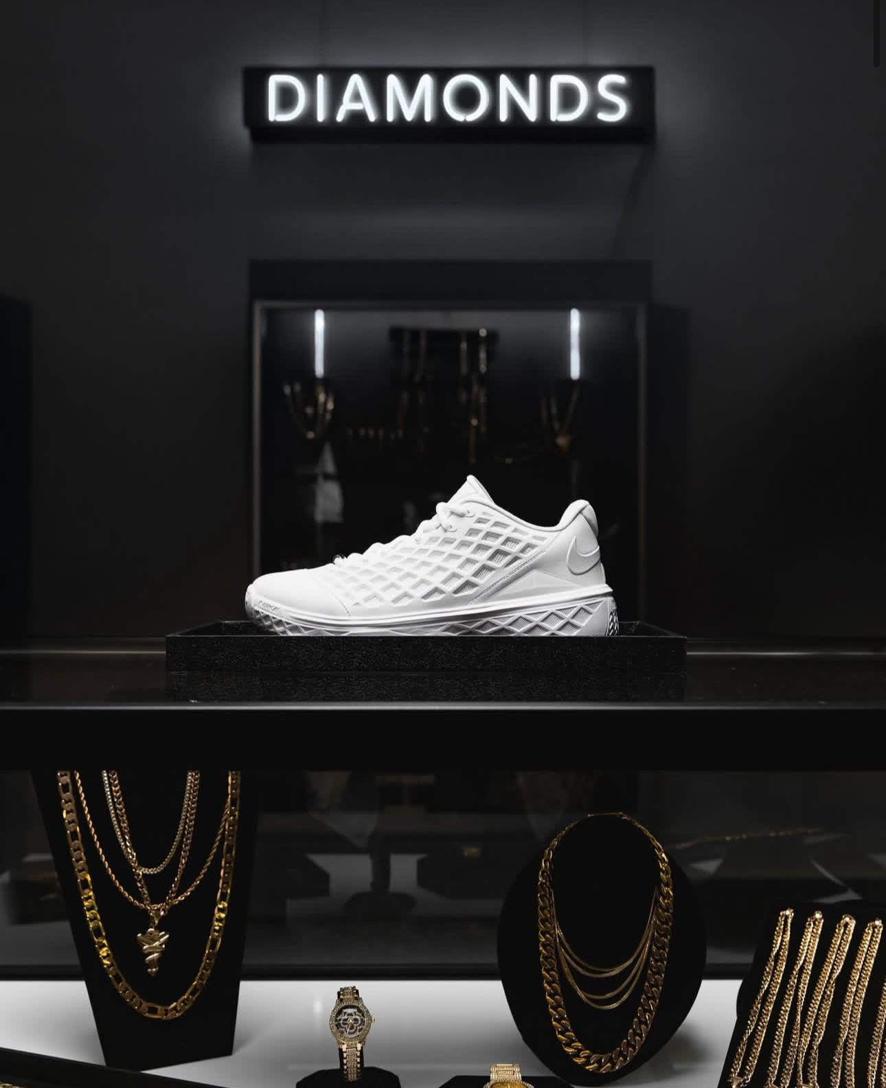 Nike,Kobe 3 Protro Low,科比,Meta  明年又一双「Kobe 新鞋」提前曝光！配色够霸气！