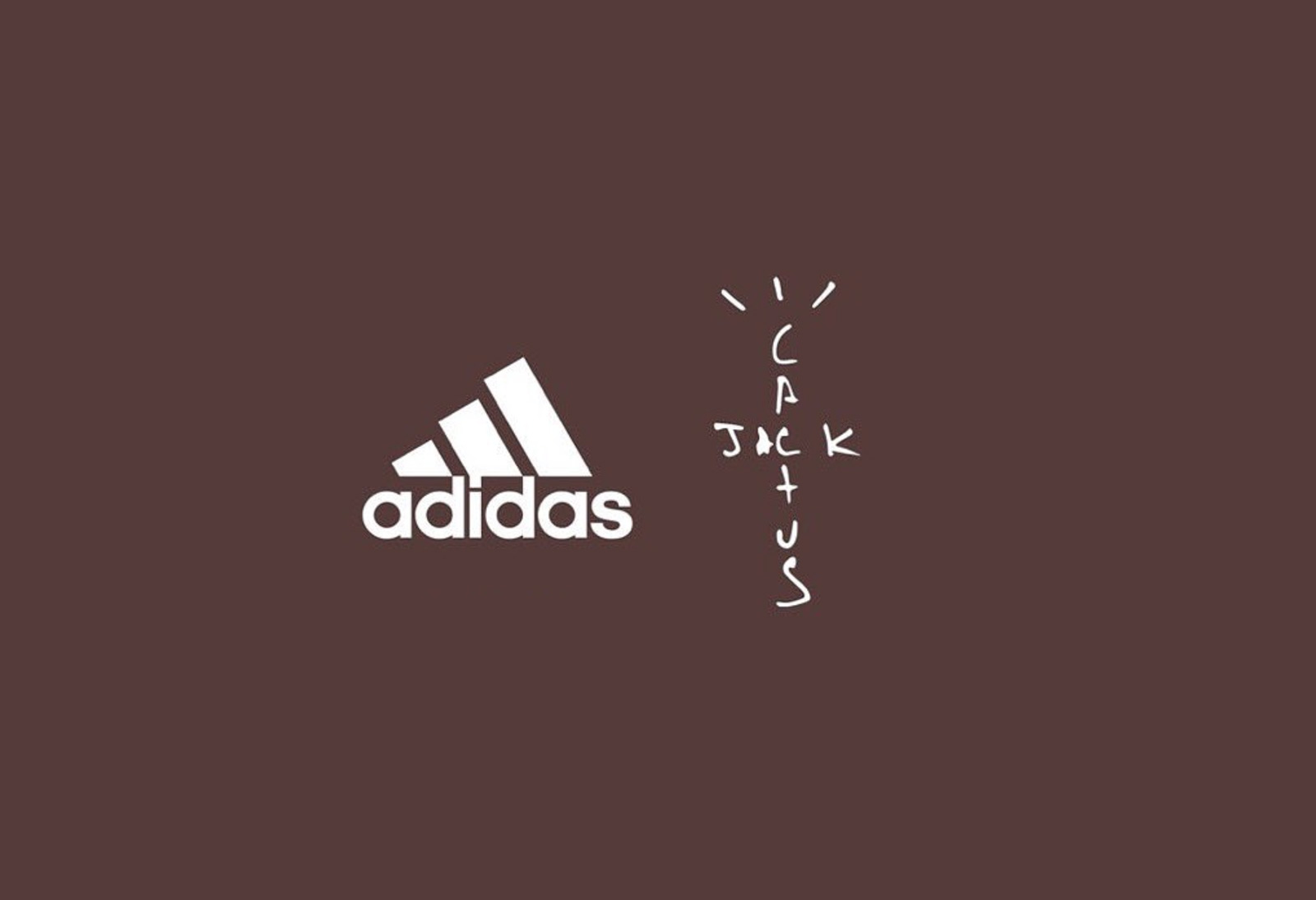 Travis Scott,adidas  跳槽！？传闻阿迪将为 Travis Scott 提供天价加盟合同！
