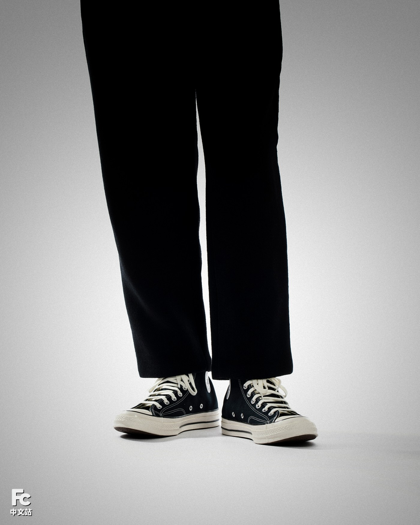 Chuck 70,Converse 最近有双「匡威新鞋」引发网友热议!这脚感以前真没试过!
