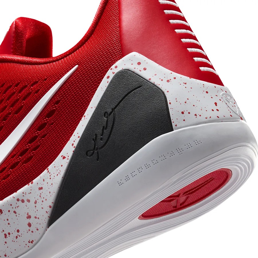 Nike,Kobe 9 EM Low Protro,Univ Nike 国区上架!这双 Kobe 正代即将发售!