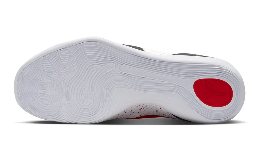 Nike,Kobe 9 EM Low Protro,Univ Nike 国区上架!这双 Kobe 正代即将发售!