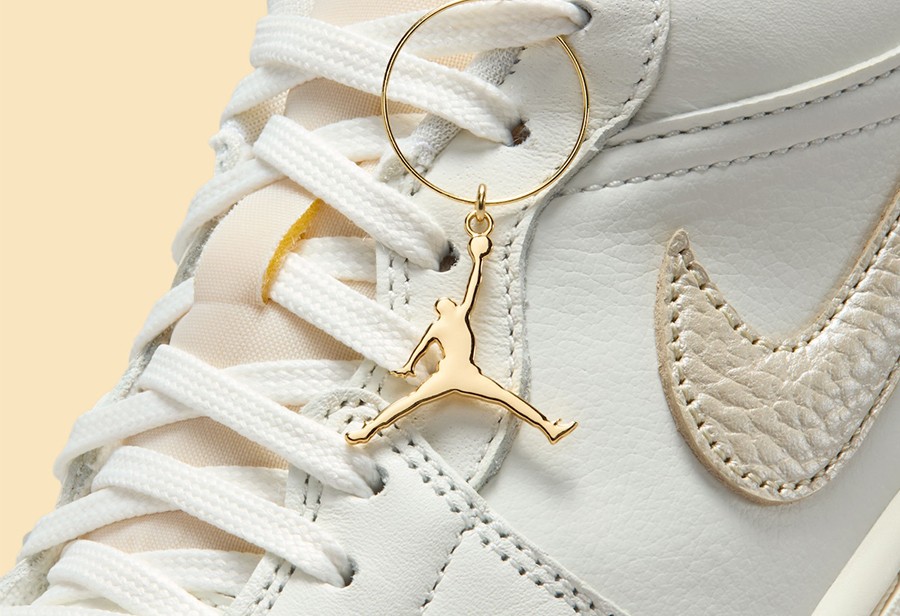 这样,的,规格,不多见,全新,AJ1,Low,即将,登场,   这规格不多见！全新 AJ1 Low 即将登场！