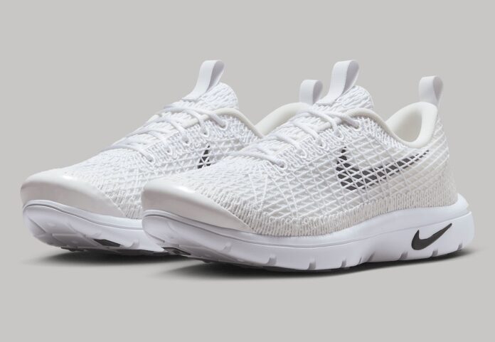 Comme des Garçons Homme Plus,N  CDG x Nike 新鞋泄露！官图曝光！