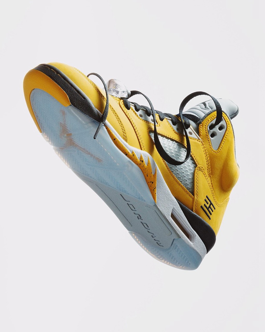 清单,Air Jordan,Nike,Dunk  9 月新鞋市价回顾！2025 年了，还有鞋能「破万」！？