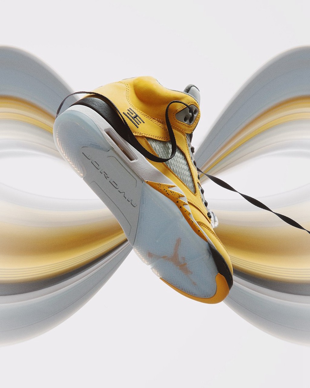 清单,Air Jordan,Nike,Dunk  9 月新鞋市价回顾！2025 年了，还有鞋能「破万」！？