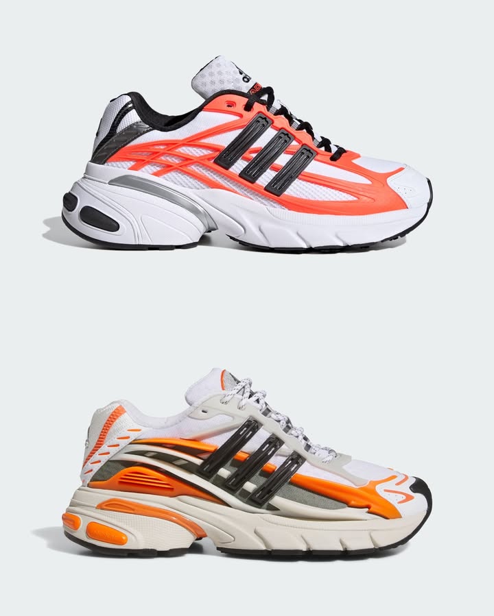 万元,菲董,联名,平替,阿迪,新鞋,只要,这个,价,  价格打下来了！万元菲董「水母鞋」官方平替！只要这个价...