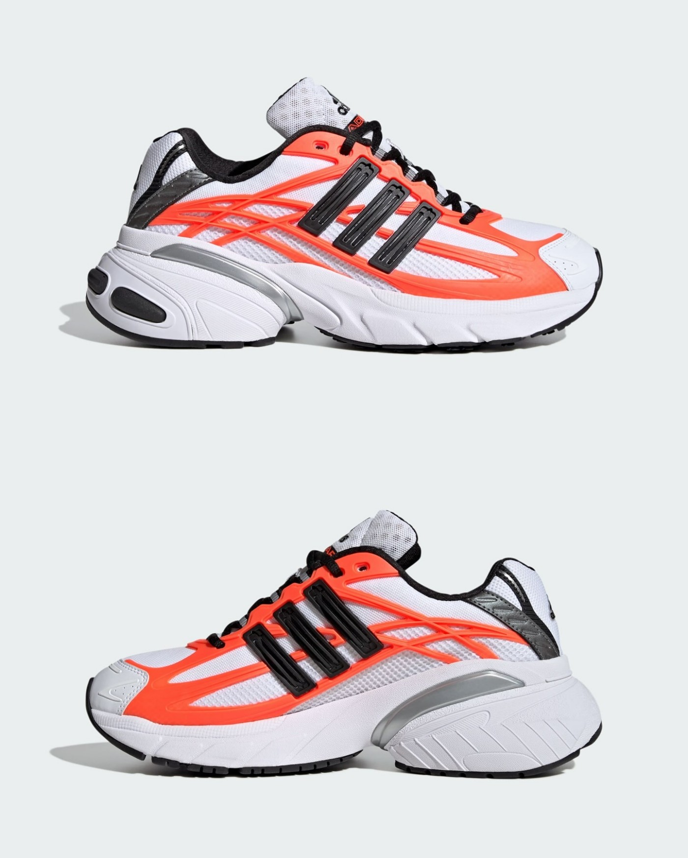 万元,菲董,联名,平替,阿迪,新鞋,只要,这个,价,  价格打下来了！万元菲董「水母鞋」官方平替！只要这个价...