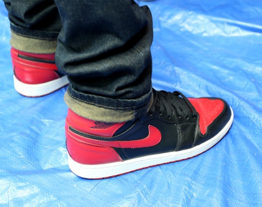 sneaker-con-atlanta-june-2013-feet-recap-02-570x450.jpg