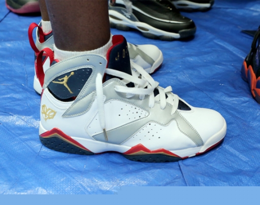 sneaker-con-atlanta-june-2013-feet-recap-03-570x451.jpg