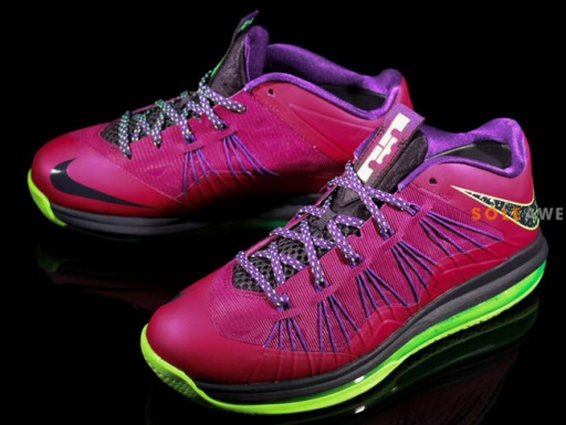 Lebron_X_Low_Pink_Purple_Leon_Green_S_1__35813_1371608984_1280_1280.jpg