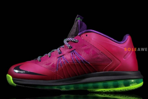 Lebron_X_Low_Pink_Purple_Leon_Green_S_2__05246_1371608984_1280_1280.jpg