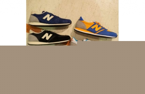newbalancespring2014preview01570x576.jpg