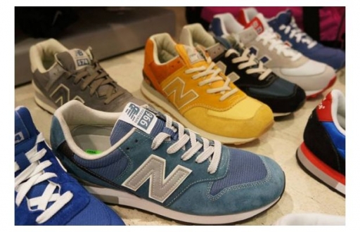 newbalancespring2014preview02570x378.jpg