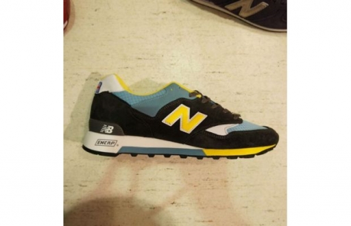 newbalancespring2014preview03570x576.jpg