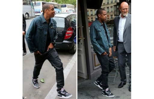 blglx_jayzairjordaniii3blackcementparis02_633751.jpg