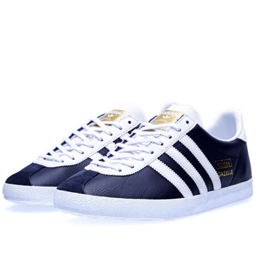 04-07-2013_adidas_gazelleog_link_1-1.jpg