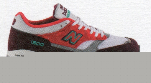 EUKicks_New_Balance_1500s_Spring_Summer_2014_01.jpg