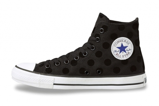 converse-chuck-taylor-all-star-flocky-dt-hi-1.jpg