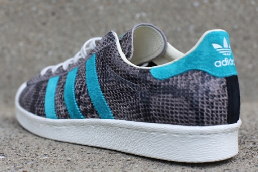 adidas-superstar-80s-snake-turquoise-01.jpg
