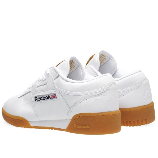 11-07-2013_reebokpalace_workout_white3.jpg