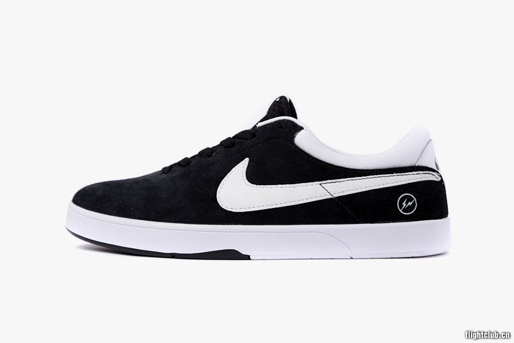 fragment,design,x,Nike,SB,系列鞋  fragment design x Nike SB 系列鞋款