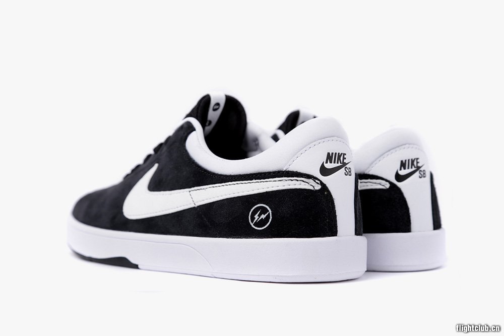 fragment,design,x,Nike,SB,系列鞋  fragment design x Nike SB 系列鞋款