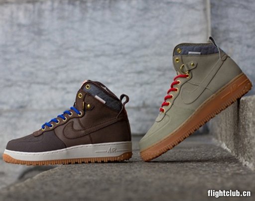 nike-air-force-1-duckboot-october-2013-releases-01.jpg