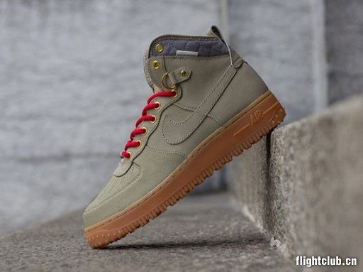 nike-air-force-1-duckboot-october-2013-releases-04.jpg