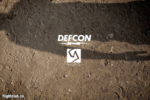 Defcon,x,Vans,Syndicate联名推出  Defcon x Vans Syndicate联名推出“Digital Camo”系列鞋款
