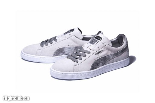 PUMA-Fall-2013-Suede-Since-68-00.jpg