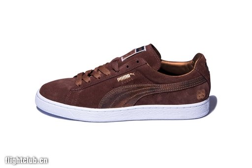 PUMA-Fall-2013-Suede-Since-68-02.jpg