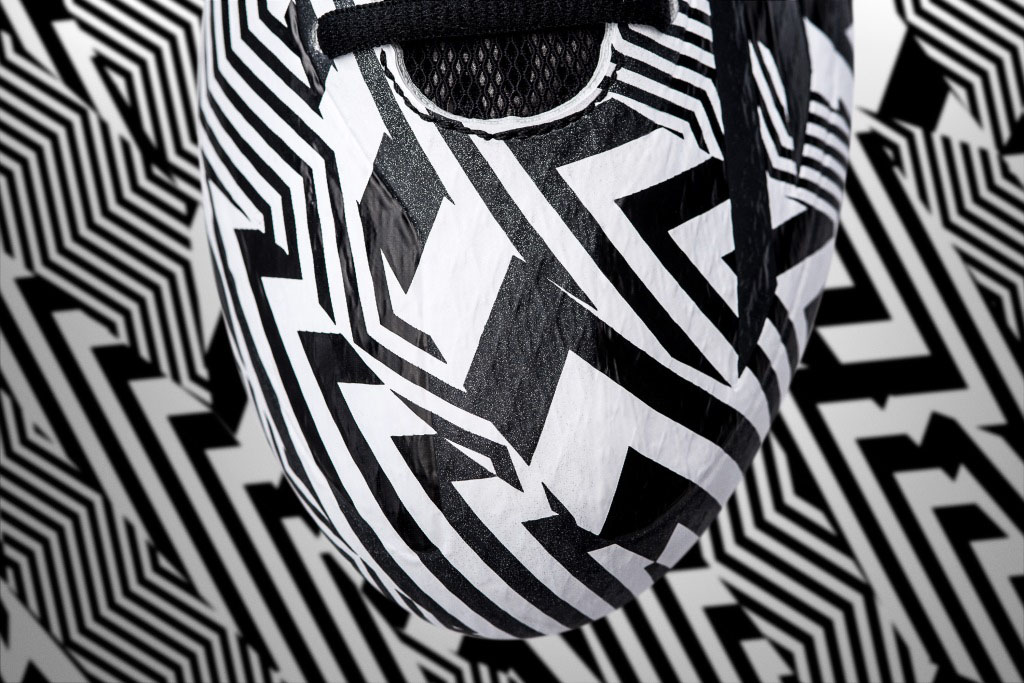 adidas,adizero,5-Star,3.0,橄榄球  adidas adizero 5-Star 3.0 橄榄球鞋 德州农工大学别注 实物图赏
