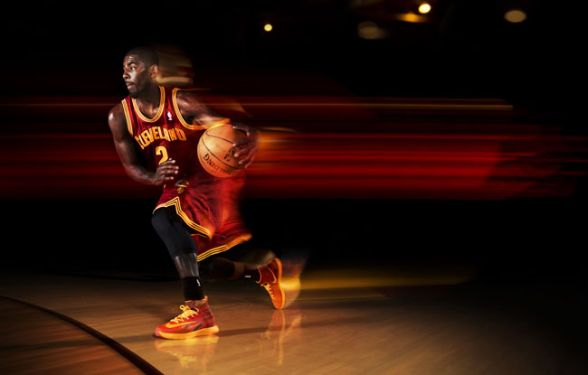 Nike官方发布Nike,Zoom,Hyper  Nike Zoom HyperRev 官方发售信息
