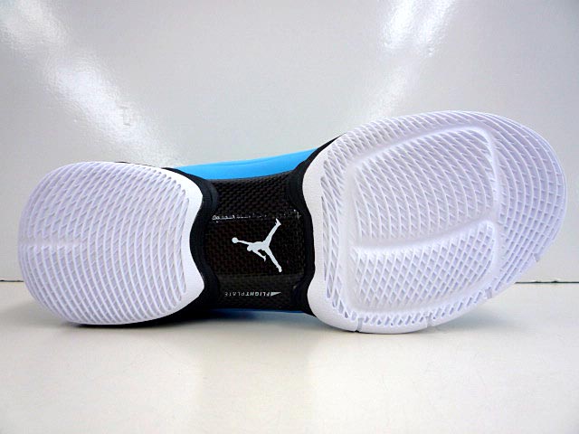 Jordan,Melo,M10,发售讯息  Jordan Melo M10 掘金配色 发售信息