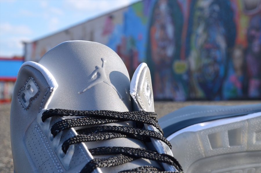 Air,Jordan,5Lab3,即将发售  Air Jordan 5Lab3 即将发售