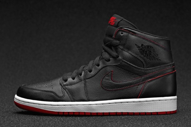 Nike,SB,x,Air,Jordan,1,by,Lanc  Nike SB x Air Jordan 1 "Lance Mountain" 官方发布