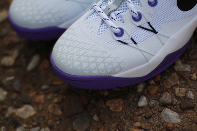 Nike,Kobe,Venomenon,4,“Court 毒液4 635578-100 Kobe Venomenon 4 “Court Purple” 现已清新上市
