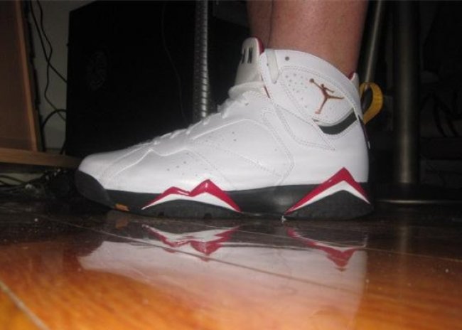 Jordan,Brand,2015年度重量级复 AJ 2015发售信息 Air Jordan 2015 年复刻鞋款清单疑似曝光