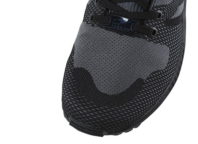 adidas,Originals,ZX,Flux,“800  adidas Originals ZX Flux “8000 Weave” GORE-TEX Pack