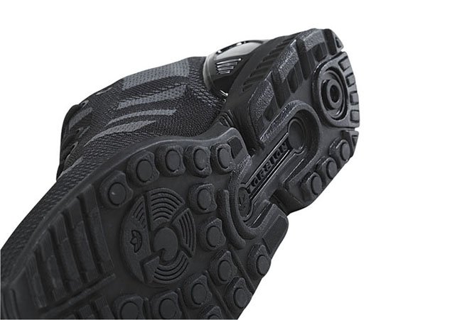 adidas,Originals,ZX,Flux,“800  adidas Originals ZX Flux “8000 Weave” GORE-TEX Pack