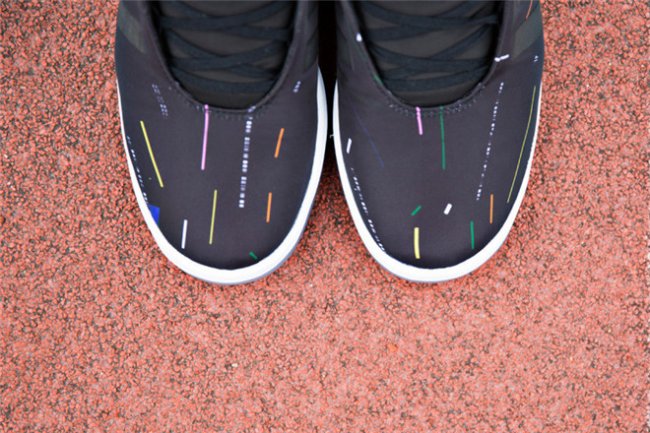 球鞋资讯,球鞋新闻,时尚杂  adidas Originals Veritas Mid 全新鞋款登场
